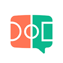 大众评球 v3.3.7 安卓版