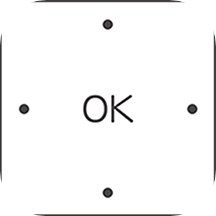 遥控精灵安卓版