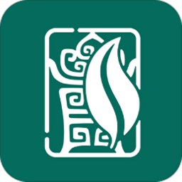 黔彩云零售 v2025 安卓版