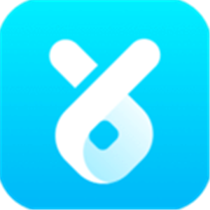 虚贝租号 v3.6.1 安卓版