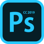 PScc2019手机版
