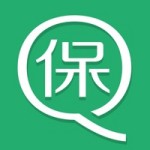 亲亲小保 v6.4.5 安卓版