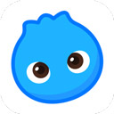 洋葱学院VIP会员无限体验版