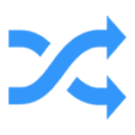 随机数生成器手机版