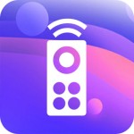 万能电视遥控器手机版