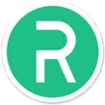 Oppo手机一键Root工具无需电脑手机版