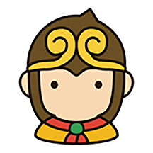 悟空遥控器旧版