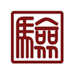 登记注册身份验证免费 v2.0.3 安卓版