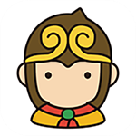 悟空遥控器纯净版