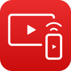 多屏互動 v9.9.000 安卓版
