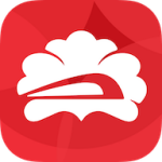 洛易行 v3.0.0 安卓版