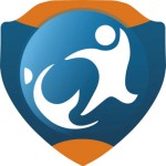 学安宝安装学生缴费 v4.00.012 安卓版