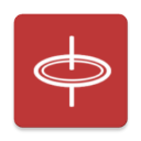QMD付費音樂無損器 v1.7.2 安卓版