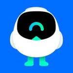 菜鳥安卓 v8.8.0 最新版