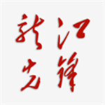 龙江先锋网最新版