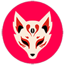 Magisk Delta隱藏Root版