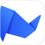 网易灵犀办公 v1.23.0 安卓版