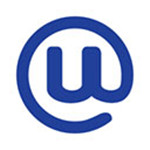 高校邦 v5.0.9 安卓版