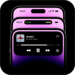 安卓灵动岛安装 v2.1.1 安卓版