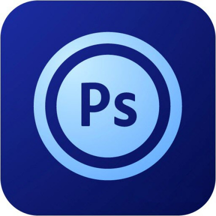 Photoshop Touch安卓中文版