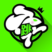 跳跳舞蹈安裝 v7.4.8 安卓版