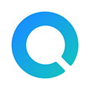 Petal搜索引擎 v13.0.1.303 最新版