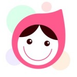 大姨媽月經期助手免費最新版