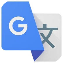 Google Translate翻譯 v8.2.23.604432444.1-release 安卓版