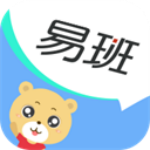 易班 v5.1.2 安卓版