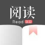開源閱讀書源合集最新版