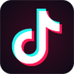 抖音國際服tiktok安裝 v29.8.3 安卓版