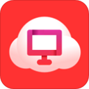 華為云電腦安裝 v1.0.00072 安卓版
