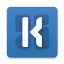 Origin OS For KWGT專業(yè)版