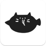 多抓魚舊書網 v2.31.0 安卓版