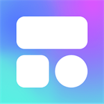 Colorful Widget鎖屏組件 vv8.3.1m 安卓版