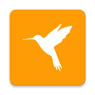 HttpCanary抓包軟件安裝 v3.3.6 安卓版