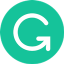 Grammarly手機免費版