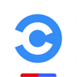 智能車載百度CarLife v8.4.6 安卓版