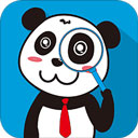 爱提提高考最新版