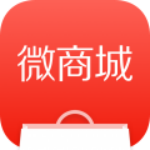 有贊微商城 v5.57.0 安卓版