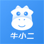 牛小二招聘安裝 v2.7.0 安卓版