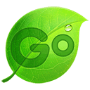GO輸入法國際版