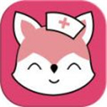 雪狐貍護考 v4.31 安卓版