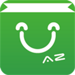 安智市場 v6.6.9.7.1 安卓版