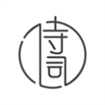 古詩詞典正版
