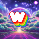 夢境生成器免費無限時間 v2.0.0 安卓版