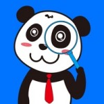 愛提提高考免費刷VIP版