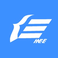瀟湘高考安裝 v1.6.0 安卓版