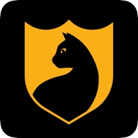 黑貓投訴平臺 v2.9.9 安卓版