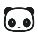 熊貓高考志愿填報 v2.8.2 安卓版